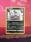 Absol