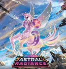 Absol