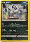Absol