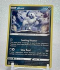 Absol