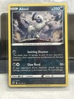 Absol