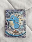 Seadra