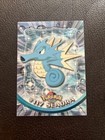 Seadra
