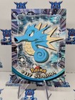 Seadra