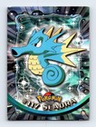 Seadra