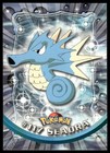 Seadra