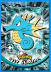 Seadra