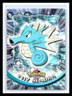 Seadra