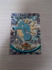 Seadra