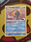 Manaphy