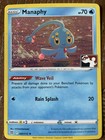 Manaphy