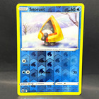 Snorunt