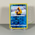 Snorunt