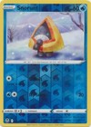 Snorunt