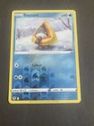 Snorunt