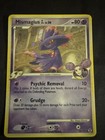 Mismagius GL LV. X