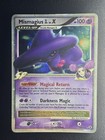 Mismagius GL LV. X