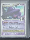 Mismagius GL LV. X