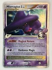 Mismagius GL LV. X