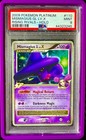Mismagius GL LV. X