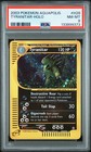 Tyranitar