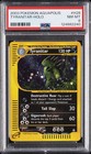 Tyranitar