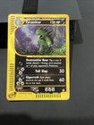 Tyranitar