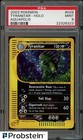 Tyranitar