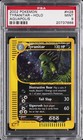 Tyranitar