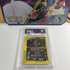 Tyranitar
