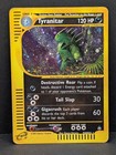 Tyranitar