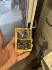 Tyranitar