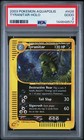 Tyranitar