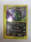 Tyranitar