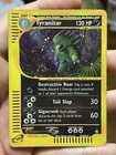 Tyranitar