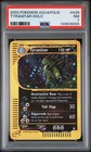 Tyranitar