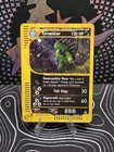 Tyranitar