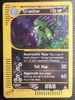 Tyranitar