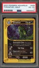 Tyranitar