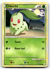 Chikorita