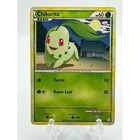 Chikorita