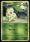 Chikorita