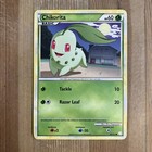 Chikorita