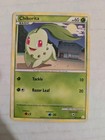Chikorita
