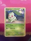 Chikorita