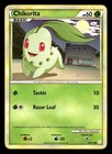 Chikorita