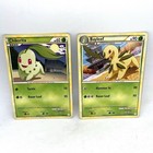 Chikorita