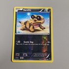 Sandile