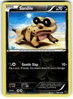 Sandile