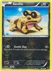 Sandile